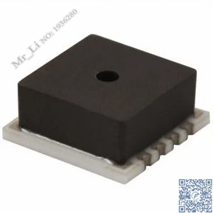 

SCC30ASMT (Mr_Li)