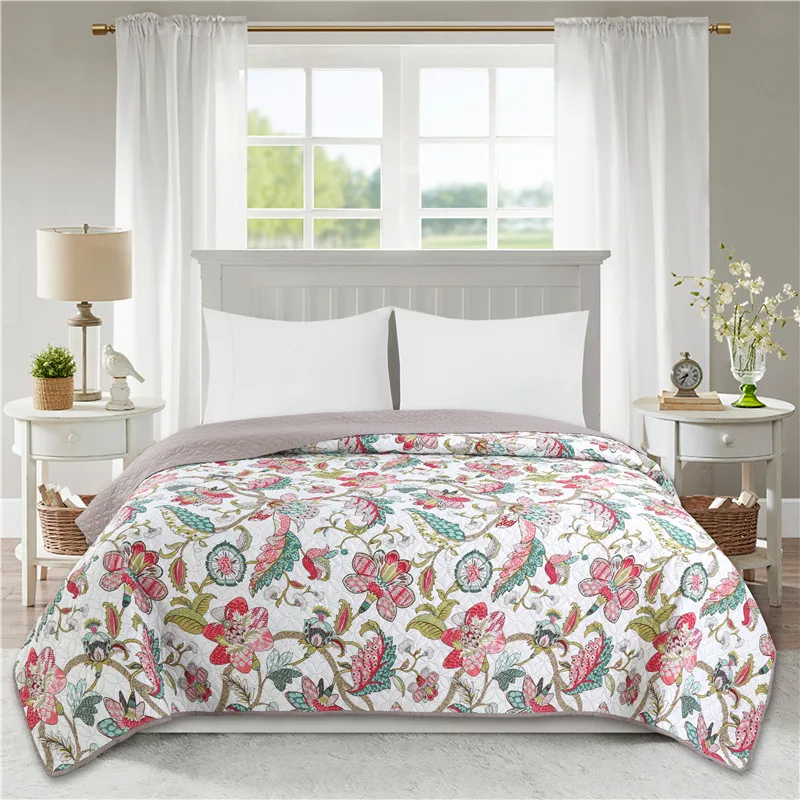 Новинка 1 шт. элегантная Европейская ложка/покрывало/летнее покрывало с