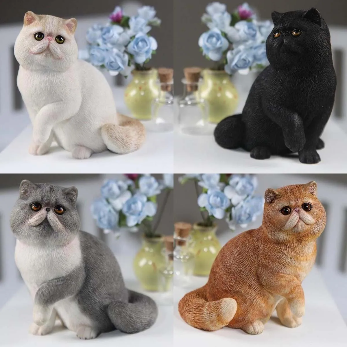 Модель Mnotht 1/6, модель Siberian Husky, игрушки для моделирования, модель собаки для 12 дюймов, фигурка, игрушка l30, коллекция, хобби, PRE-SALE