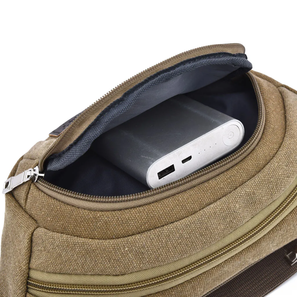 Спортивная модная мужская и женская парусиновая однотонная Повседневная