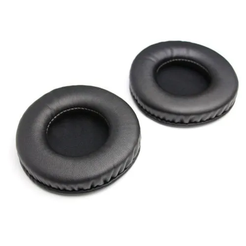 1 пара сменных подушечек для наушников Sony NWZ-WH505 NWZ-WH303 | Электроника