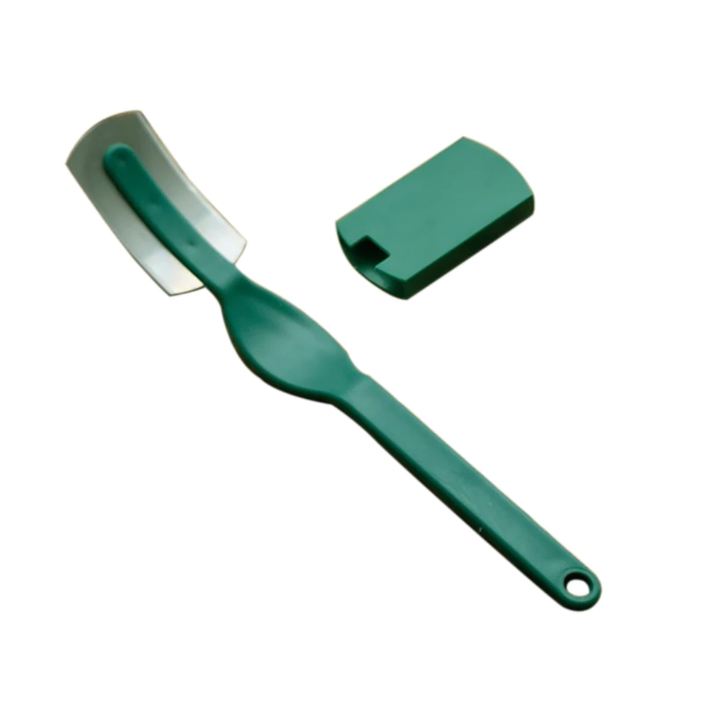 1 шт. Европейская искусственная багета хлебобулочные кухонные ножи дуга для