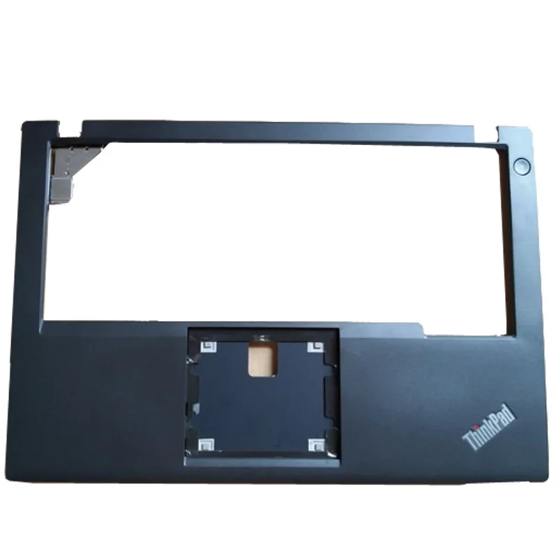 

Free Shipping ! 1PC Original Laptop Palmrest C For Lenovo X240