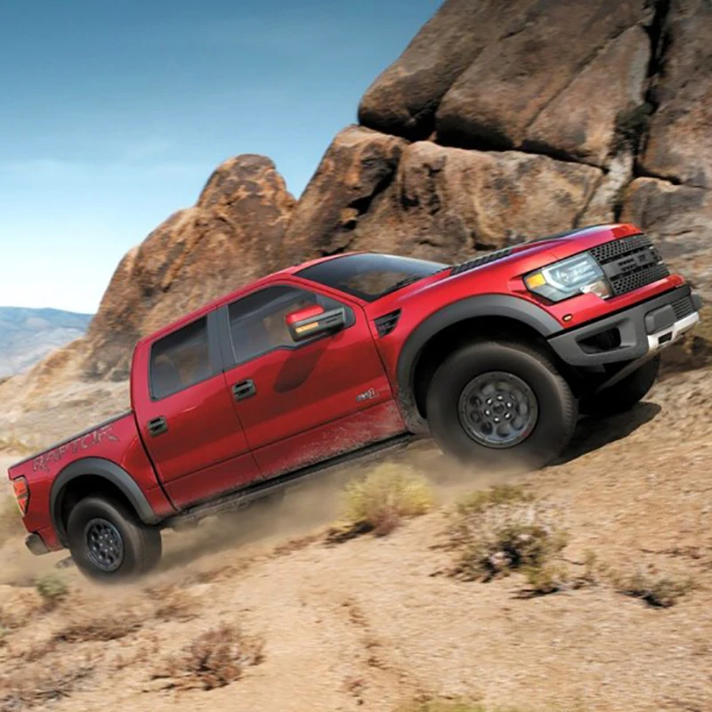 Автомобильные наклейки 2 шт. крутая шапка солдата с черепом графические винилы