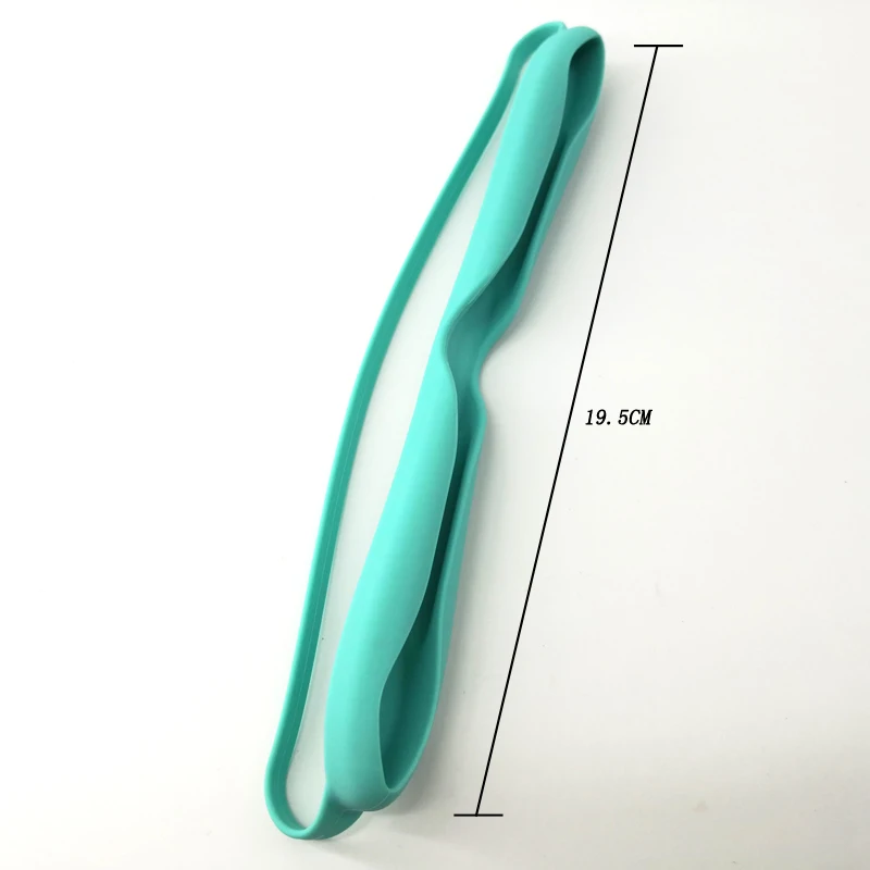 Универсальный чехол для apple pencil holder силиконовая ручка с сенсорным экраном iPad 2 1