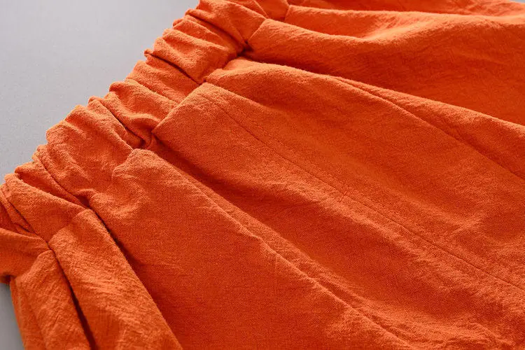 Летние Детские костюмы детские комплекты одежды с галстуком футболка рисунком