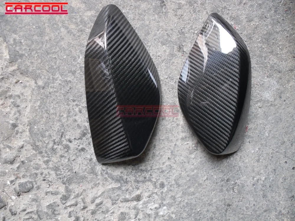 Автозапчасти BRZ FT86 ZN6 Scion GT86 FRS FR S боковая зеркальная Крышка пара