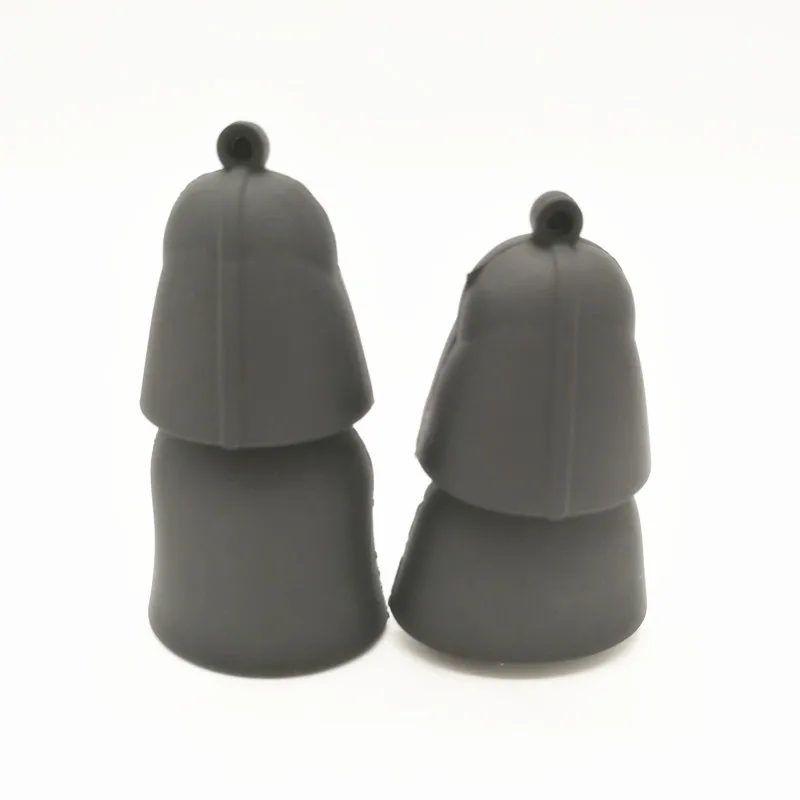 Usb флеш накопитель Star Wars U диск флешка 4 ГБ 8 16 32 64 карта памяти с мультипликационным