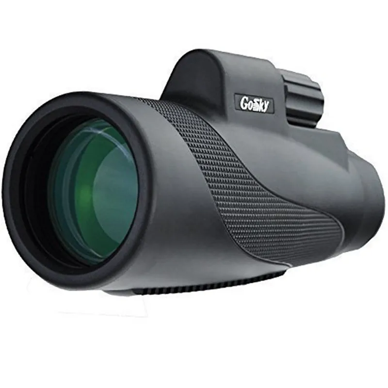 

Новый Монокуляр Prism 12x50