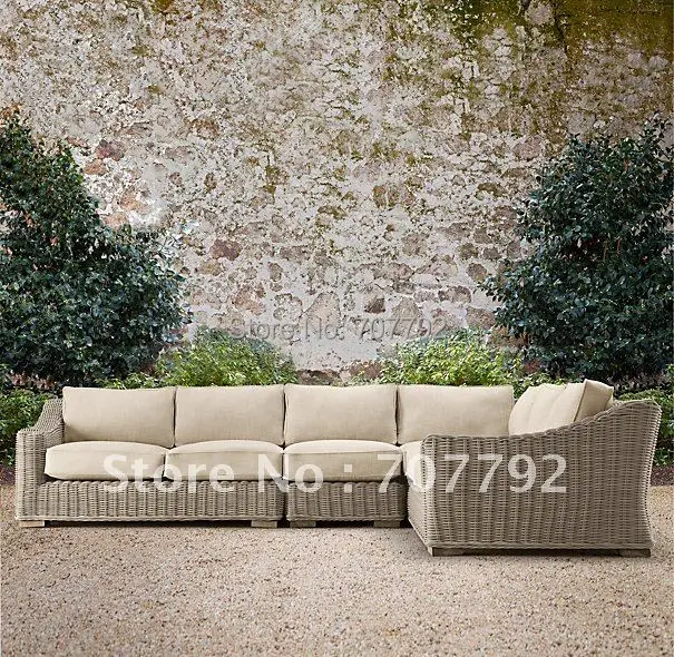 Горячая продажа роскошный диван наборы|set|set sofaset luxury |