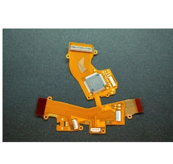 

For Nikon DSLR D7000 Flex Cable Replacement Part