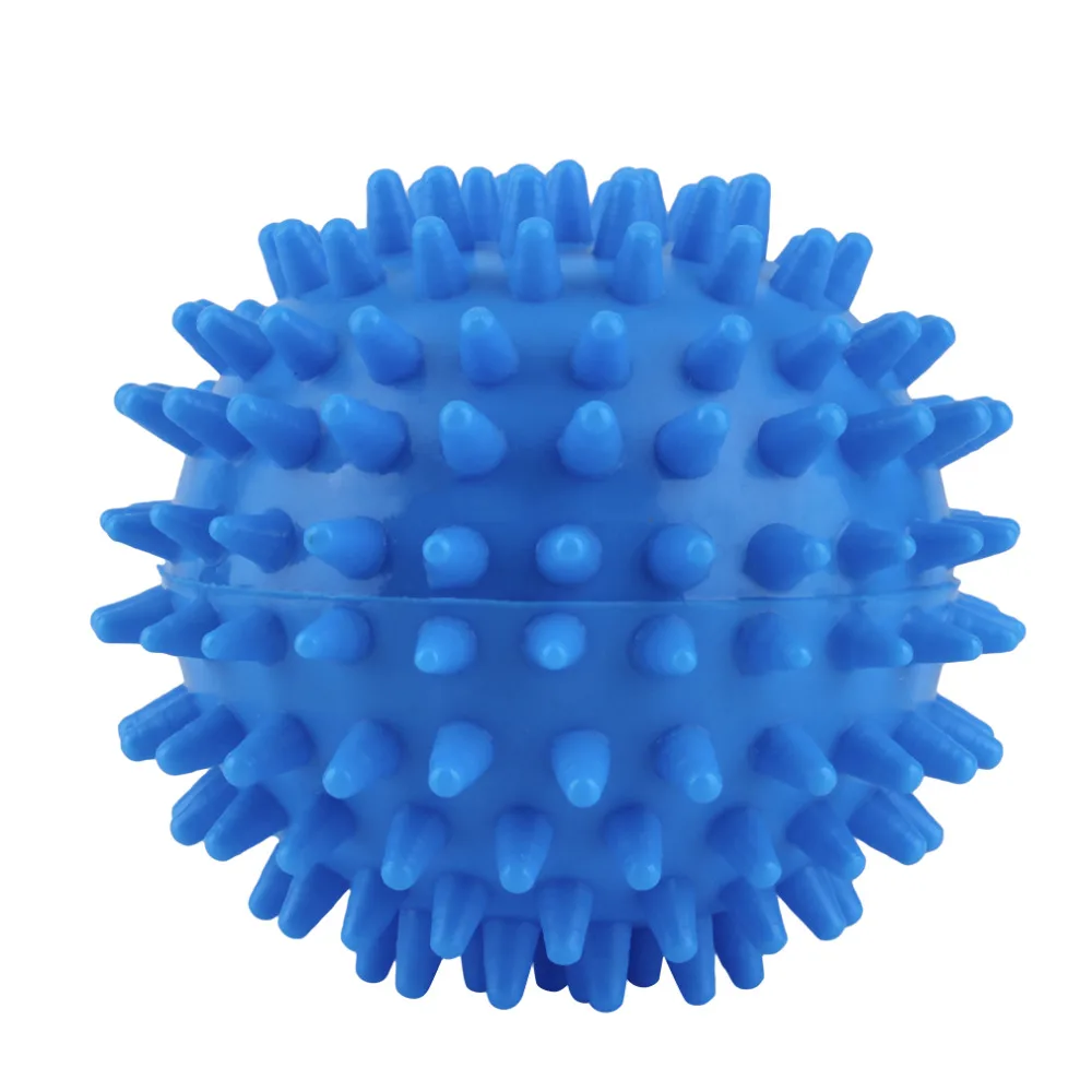 1pc Tumble Dryer Clothes Softener Washing Machine Balls Softner Ball | Дом и сад