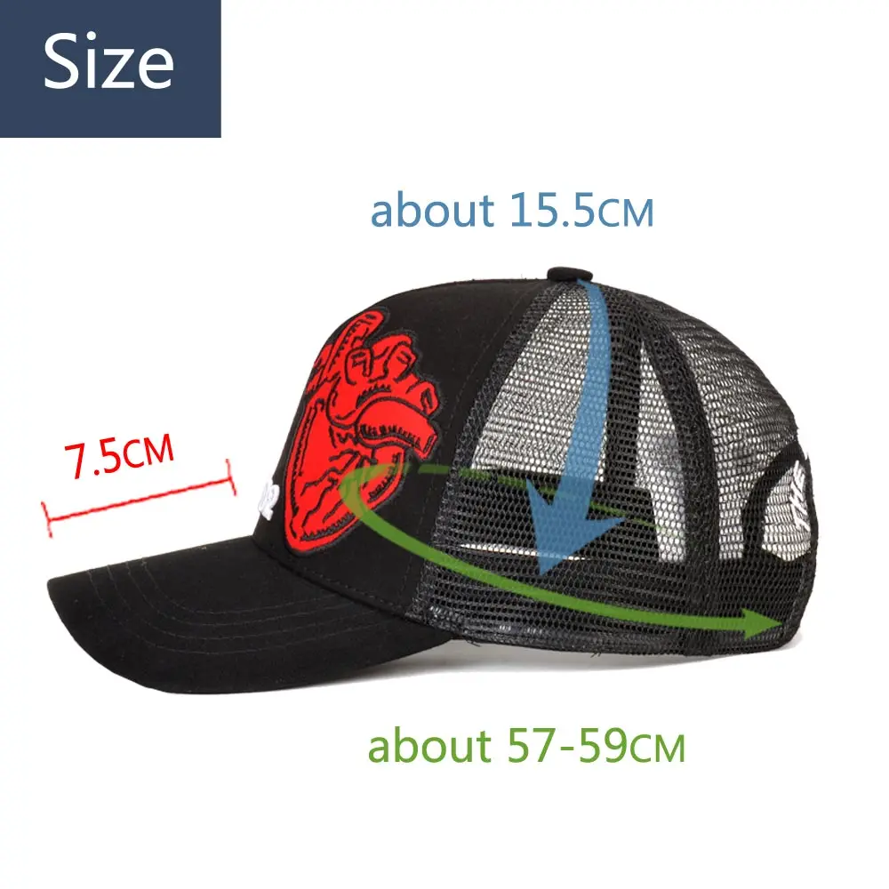 DSQICOND2 Брендовые повседневные бейсбольные кепки Snapback Casquette Gorras для мужчин и женщин