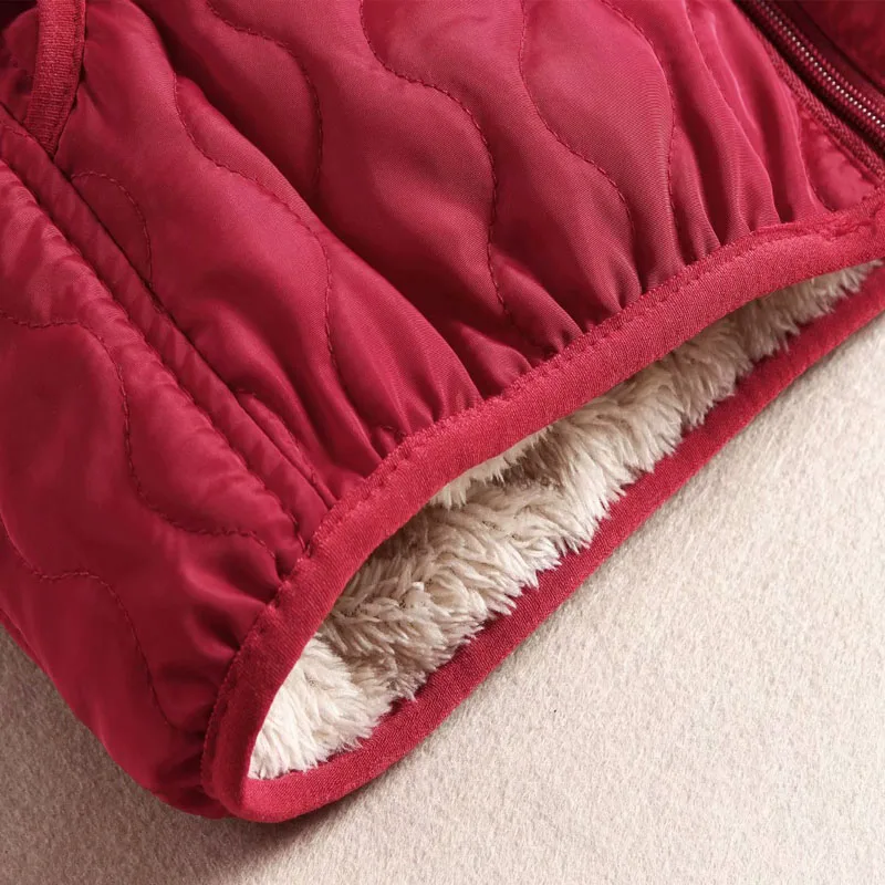 2018 Осень зима верхняя одежда модные мягкие женские пальто тонкий твердый Цвет на