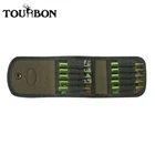 Держатель для патронов для охотничьего ружья