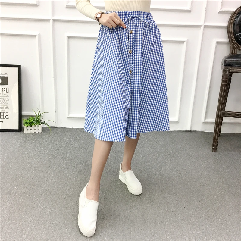 Новинка 2018 весна и осень винтажные повседневные однобортные волнистые сетчатые