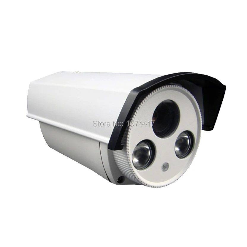 Ip2200kh b1 главная мониторинг камеры безопасности наблюдения 2.0MP сеть