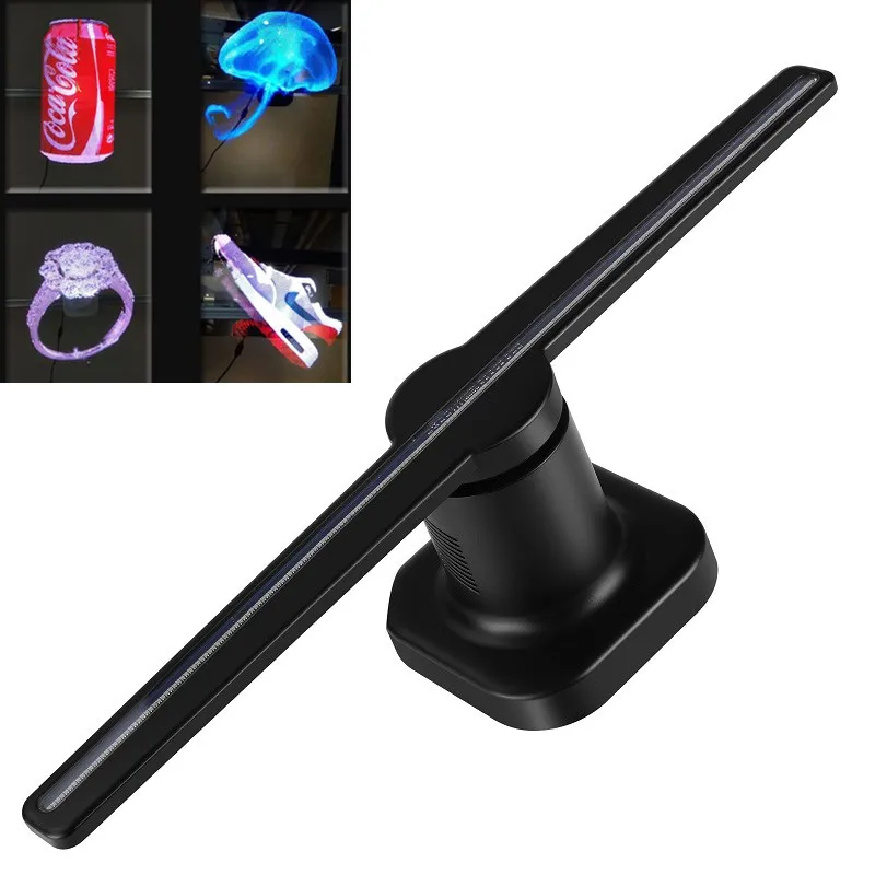 Голографическая Светодиодная лампа с 3d логотипом|stage light|led stage lightgobo projector |