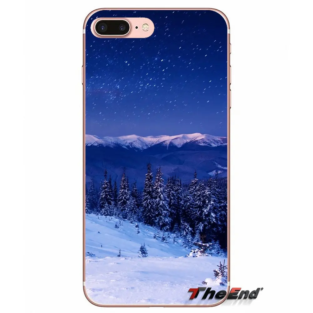 Для iPhone X 4 4S 5 5S 5C SE 6 6S 7 8 Plus Samsung Galaxy J1 J3 J5 J7 A3 A5 2016 2017 Чехол для мобильного телефона