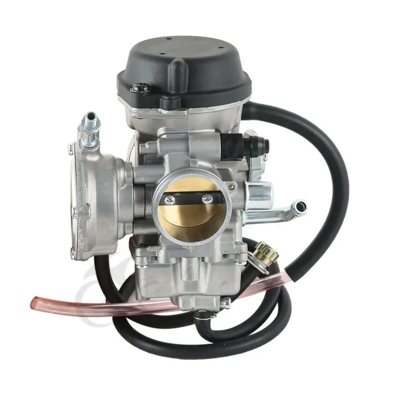 Карбюратор для Yamaha Raptor 350 YFM 2004-2008 2005 2006 2007 ATV Quad Carb | Автомобили и мотоциклы