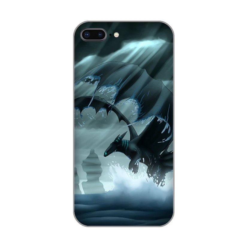 Мягкий чехол для iPhone 7 8 Plus X XR XS MAX 5S se 4 5 6 S |