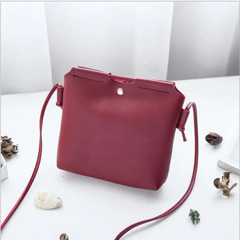 CHISPAULO Brand 2019 New Fashion Bag Women Bags PU Leather designer Lady Crossbody tassel Shoulder | Багаж и сумки