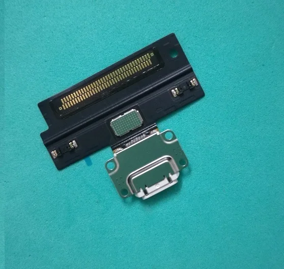 10 шт. гибкий USB кабель для зарядки A1701 A1709|Шлейфы мобильных телефонов| |