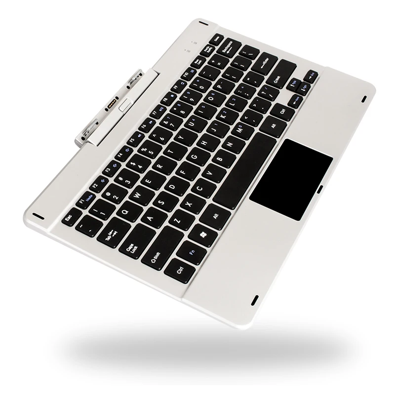 Jumper EZPad 6 Pro / EZpad 6s pro 11 дюймовый планшетный ПК с магнитным валом и клавиатурой|magnetic