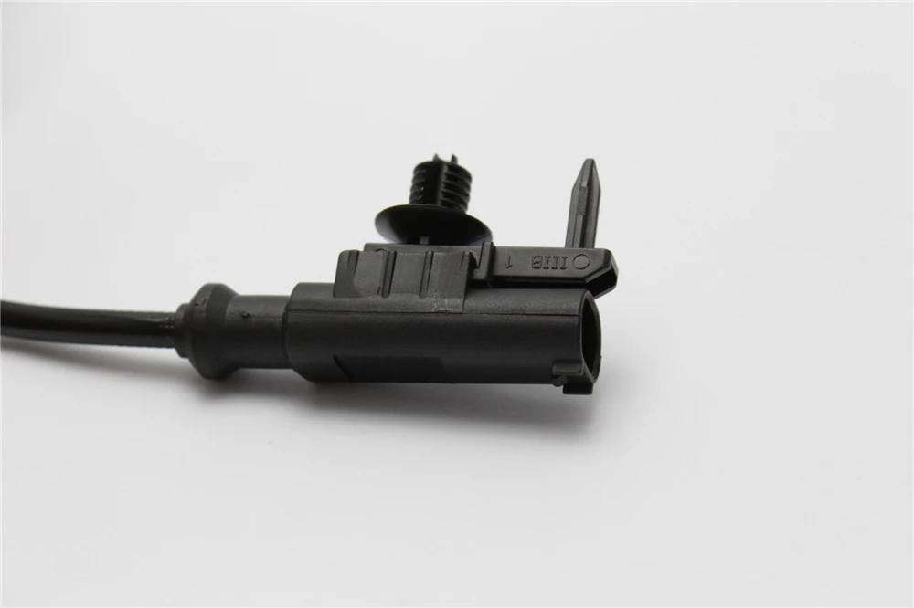 Front L/R ABS Wheel Speed Sensor For Infiniti M35 M45 3.5L 4.5L 47910-EG000 47910EG000 SU12194 5S10741 ALS1669 | Автомобили и