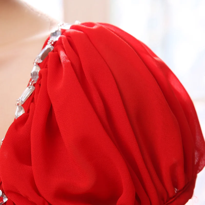 Новое поступление 2019 товар в наличии платье для беременных невесты женщин