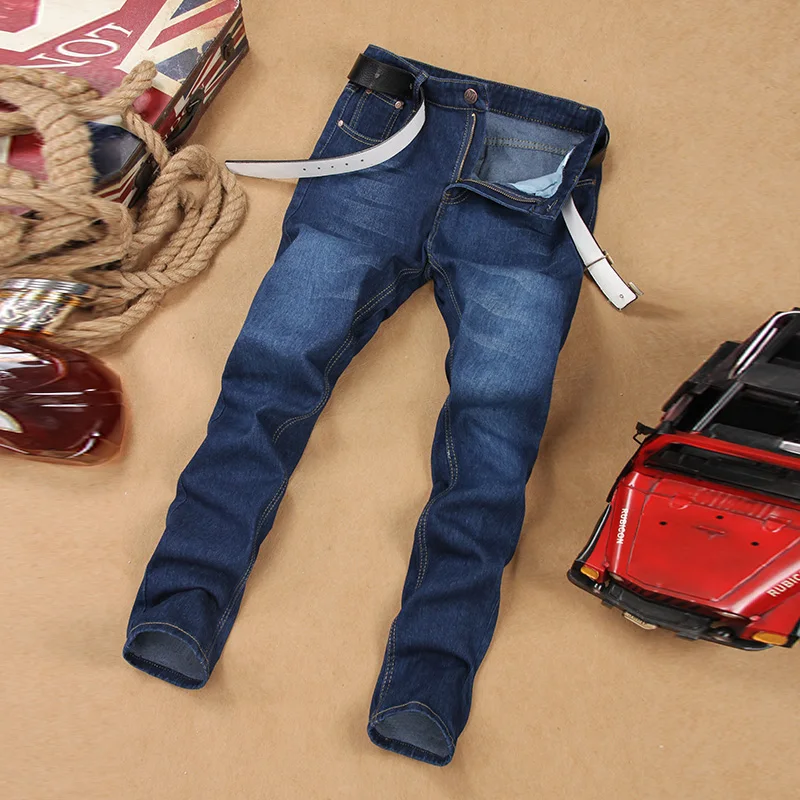 Новая мода Дешевые SkinnyJeans Для мужчин высокое качество Комбинезон мужской