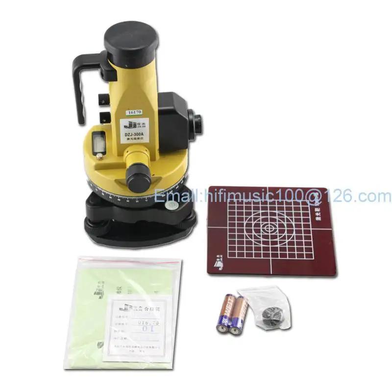 Лазерный отвес DZJ 300A лазерная указка которая горит|laser pointer 2000 mw|pointer meterlaser pointers for