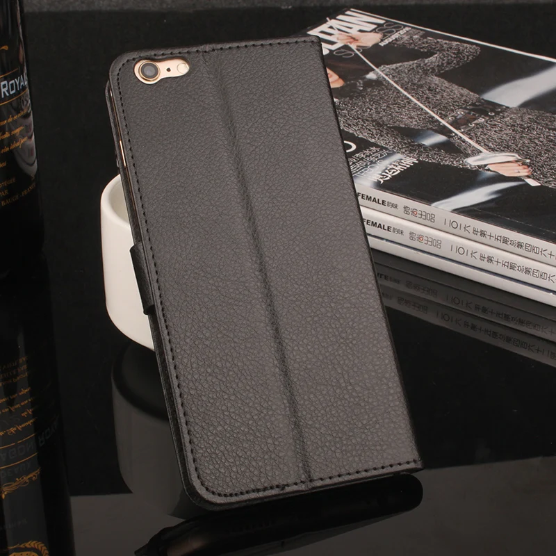 Чехол Filp для Blackview A6 Plus мобильный телефон чехол Ultra BV2000 5000 A8 Max | Мобильные телефоны