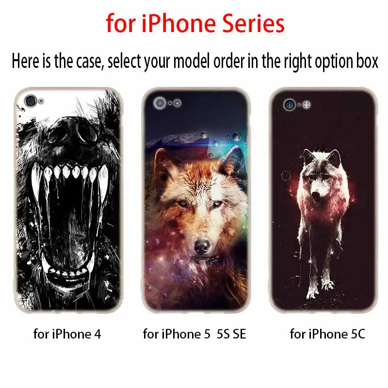 Чехол силиконовый для iPhone 12 11 Pro X XS Max XR 8 7 6 Plus 5s SE 2020 S 1|Бамперы| |