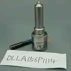 DLLA 156 P 1114 форсунка 0 433 171 719 ДЛЯ HUYNDAI 33800-4A000 CRI 0445110092 0445110091 0986435154