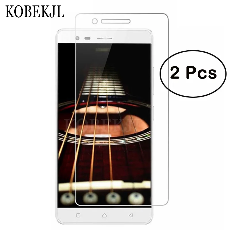 Защитное стекло для Lenovo Vibe K5 закаленное Note Pro K 5 Plus A6020a40 A6020a46 K52e78 A6020 a40 a46 |