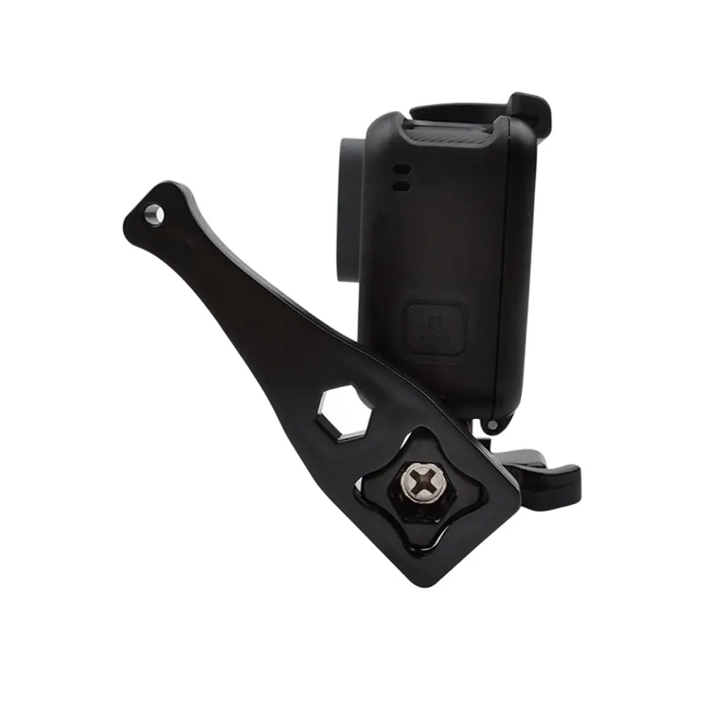 Для GoPro Hero 7 6 5 4 аксессуар затягивающая ручка болт гайка гаечный ключ инструмент