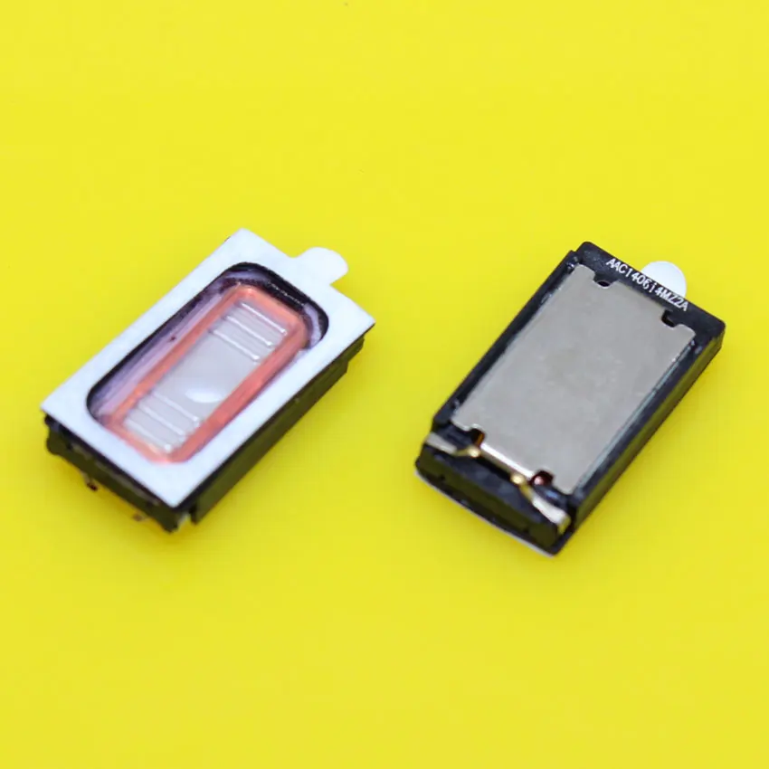 

cltgxdd OEM Replacement Earpiece Ear Speaker for HTC One M7 816 D816T 816W 816D Repair Part