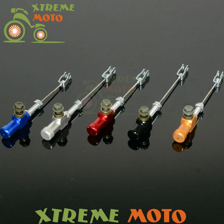 Высокопроизводительный Гидравлический Главный цилиндр сцепления для Yamaha YZ125 250