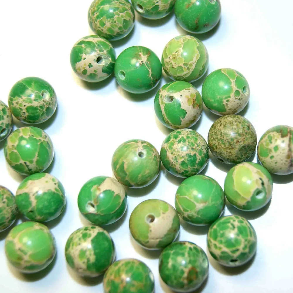 Бесплатная доставка 15 &quotнатуральный камень осадочный синий морской имперский