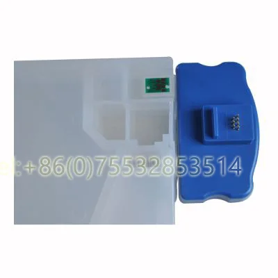 Сброс чипа для картриджа Epson Stylus Pro 4000/4800/4880/7600/7800/9600/9800/10000/10600|chip resetter for epson|chip