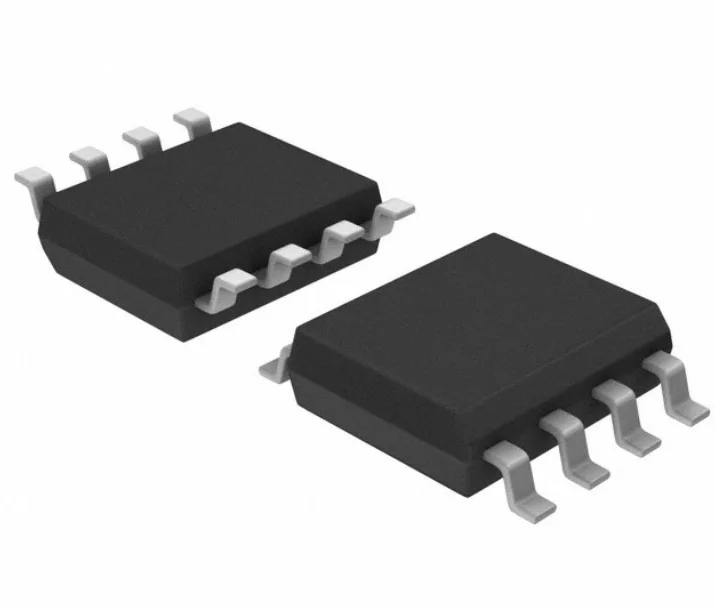 

10/шт партия XTR115UA XTR115U SOP8 Новинка