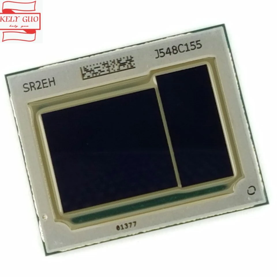 100% Новый оригинальный SR2EH M7 6Y75 BGA чипсет|chipset|chipset bga |