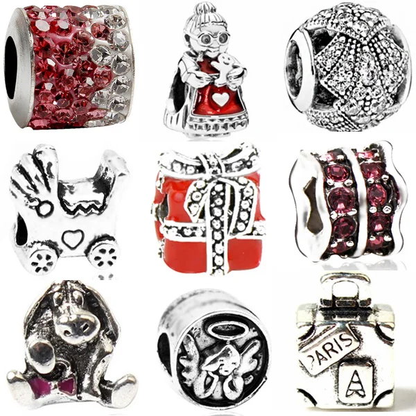 Простой стиль большие массивные лошадь орангутанг высокий каблук сердце