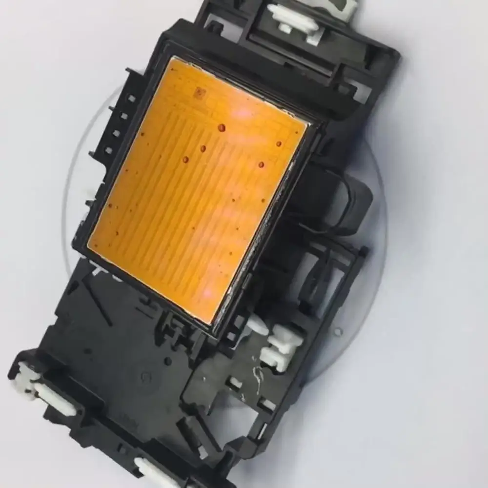 Оригинальный LK6584001 печатающая головка для Brother J2320 J2510 J3520 J3250 J3720 J4510DW J6520 J6720