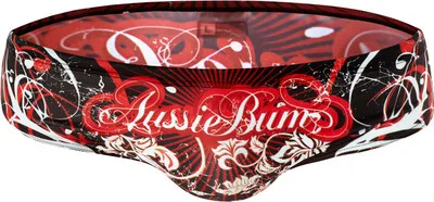 2017 мужские плавки тригонометрические модные пляжные шорты | Мужская одежда