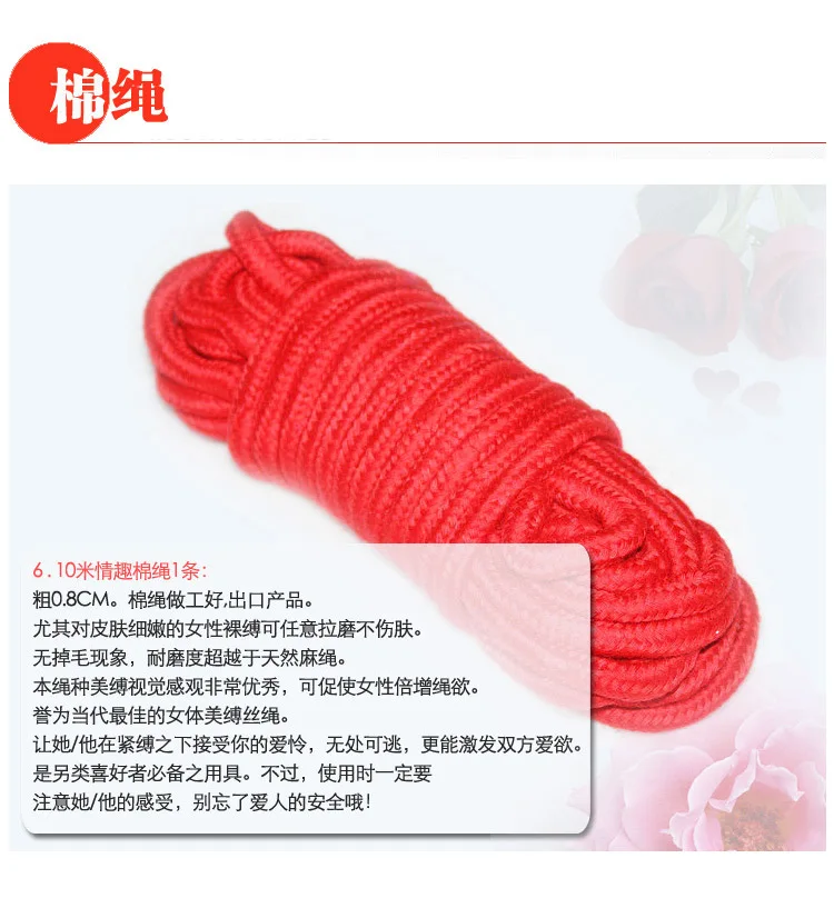 Взрослые Игры 7-шт кнут рот кляп зажимы для сосков секс маска рука cuffsankle манжеты