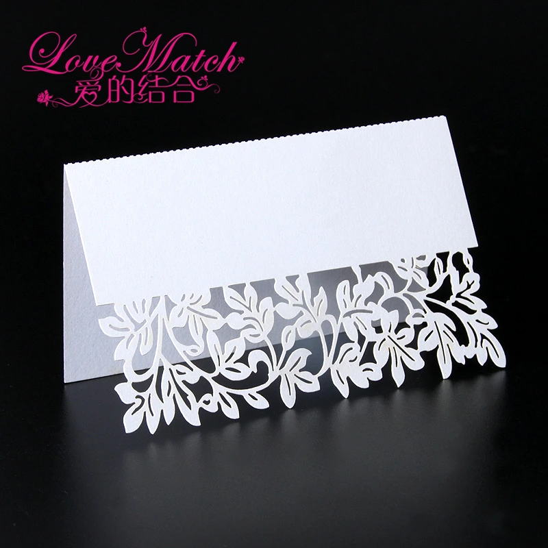 40 шт. розовые/Золотые/синие/Искусственные Свадебные приборы|gift bookmark|gift calendargift medal