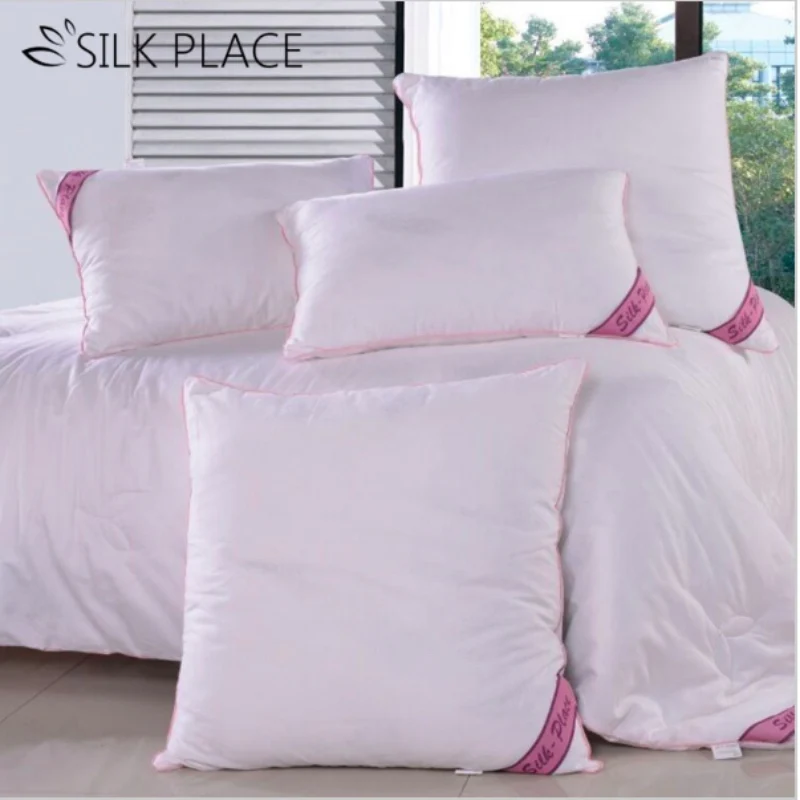 подушка，подушки подушка для сна，pillow，подушки сна головная подушка，детские