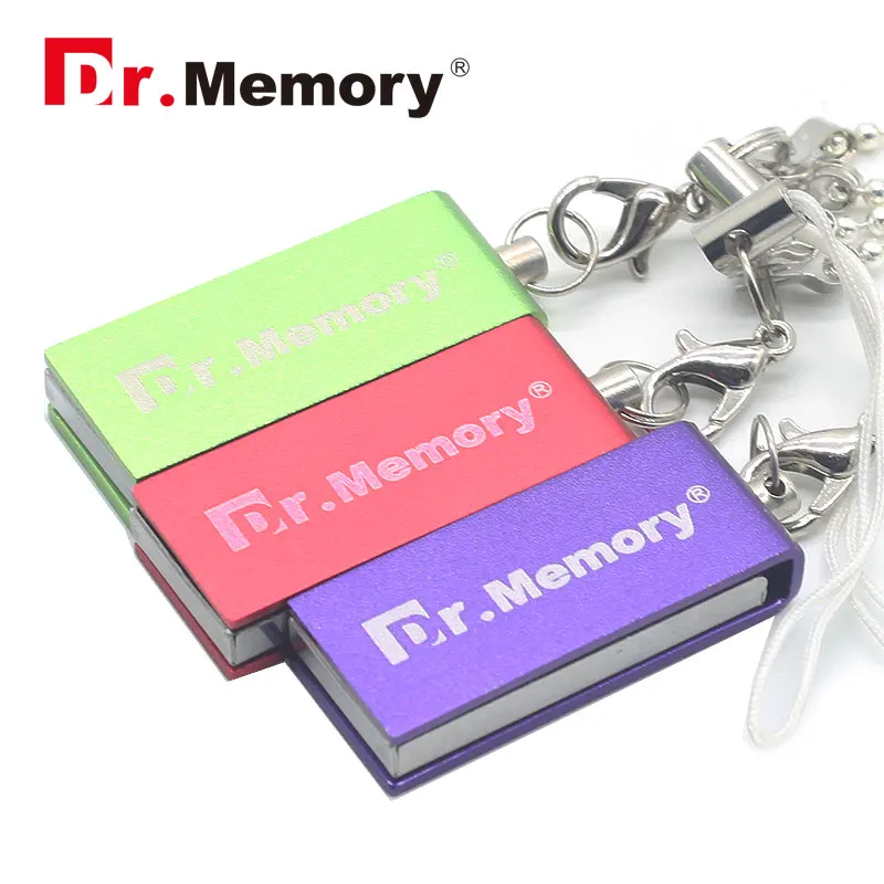 Модная куртка с надписью Mini флеш диск USB 2 0 32GB вращение металлический флэш